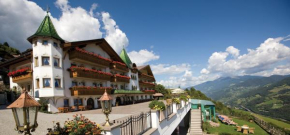 Hotels in Villanders